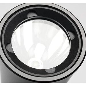 Seacsub R3 Rechargeable