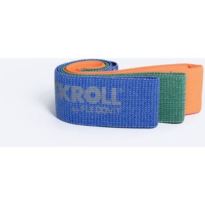 Blackroll Loop Band 30cm