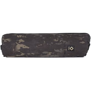 Helinox Tactical Cot Convertible, Multicam Black