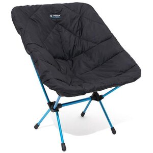 Helinox Seat Warmer