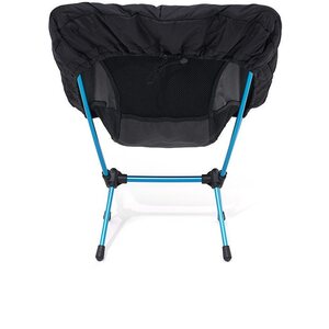 Helinox Seat Warmer