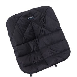 Helinox Seat Warmer
