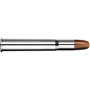 Norma .470 Nitro Express 32,4g/500gr FMJ 10kpl