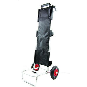 DAA Rangecart Pro