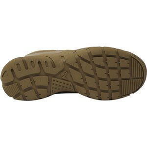 LALO Tactical Shadow Intruder 5"