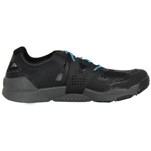 LALO Tactical Grinder Womens