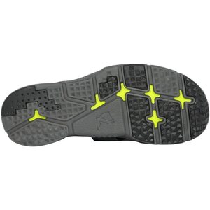 LALO Tactical Grinder Womens