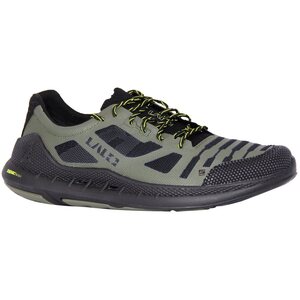 LALO Tactical Zodiac Recon Mens