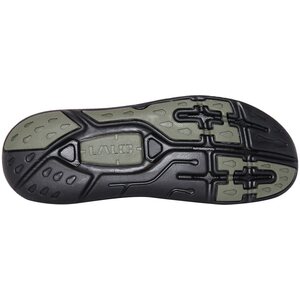 LALO Tactical Zodiac Recon Mens