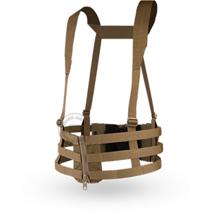 Crye Precision Low Profile Chest Rig™