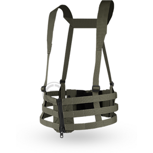 Crye Precision Low Profile Chest Rig™