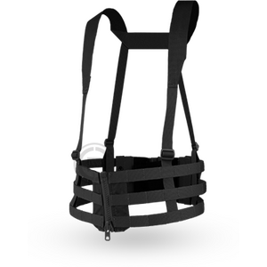Crye Precision Low Profile Chest Rig™