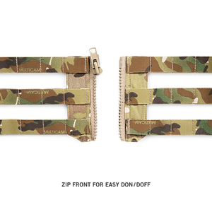 Crye Precision Low Profile Chest Rig™