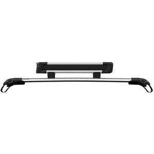 Thule Snowpack