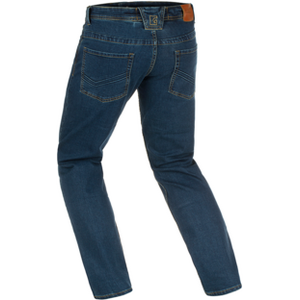 Clawgear Blue Denim Tactical Flex Jeans