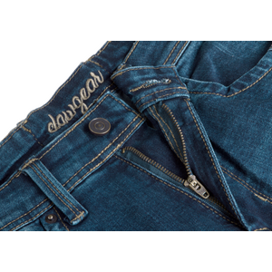 Clawgear Blue Denim Tactical Flex Jeans