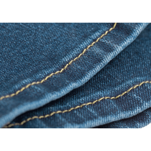 Clawgear Blue Denim Tactical Flex Jeans