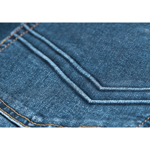 Clawgear Blue Denim Tactical Flex Jeans