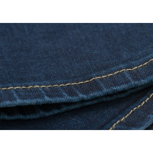 Clawgear Blue Denim Tactical Flex Jeans Washed
