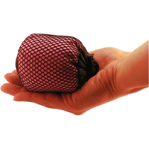 Biwak Retkipyyhe 60cm x 120cm