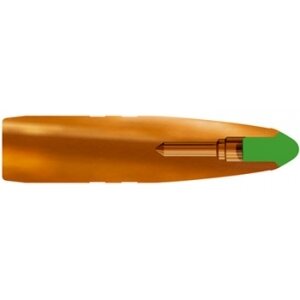 Lapua 7x64 10,1 g Naturalis 20 kpl