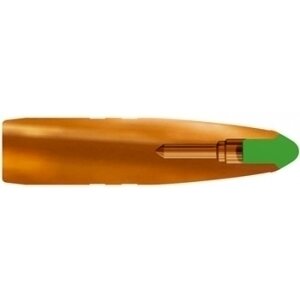 Lapua 8x57 IRS 11,5 g Naturalis 20 kpl