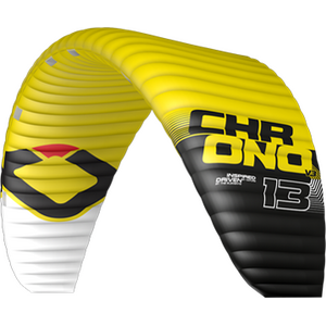 Ozone Chrono V3 Kite Only 18m²