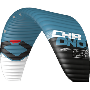 Ozone Chrono V3 Kite Only 18m²