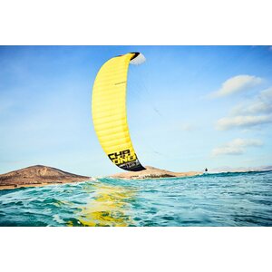 Ozone Chrono V3 Kite Only 18m²