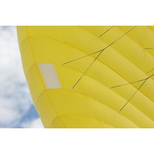 Ozone Chrono V3 Kite Only 18m²