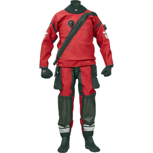 Ursuit RedQ