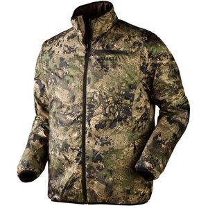 Härkila Arvik Reversible Jacket