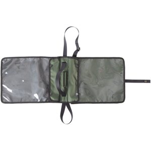 Savotta Map Case 5
