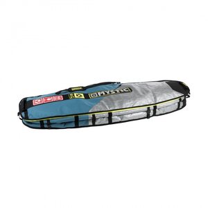 Mystic Triple Wave Boardbag 180cm / 6'0