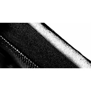 Mystic Star Kite/Wake Boardbag Single 145cm