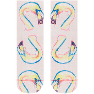 Stance Bird Brain Lowrider