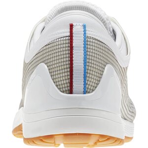Reebok Crossfit Nano 8.0 W