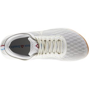 Reebok Crossfit Nano 8.0 W