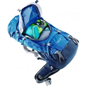 Deuter Aircontact Pro 55+15 SL