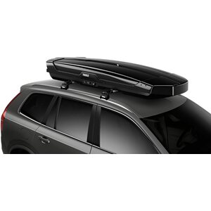 Thule Motion XT Alpine