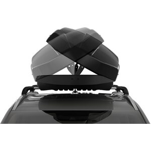 Thule Motion XT Alpine