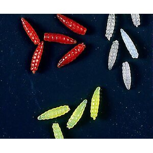 Veniard Jelly Nymphs