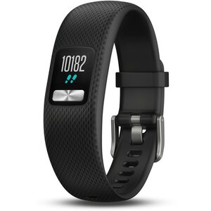 Garmin Vivofit 4
