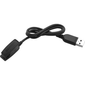 Garmin Latauspidike