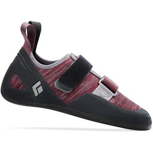 Black Diamond Momentum Womens (2021)