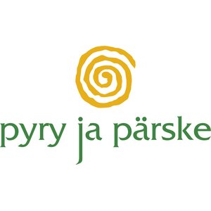 Pyry ja Pärske Vetoleijan lennätys