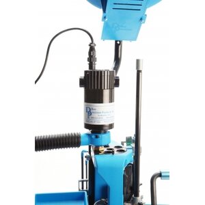 Dillon Precision Rt 1500 Electric case trimmer