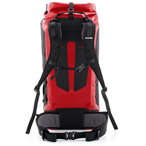 Ortlieb Gear-Pack 32