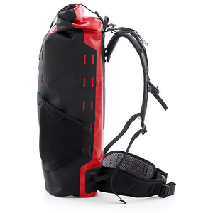 Ortlieb Gear-Pack 32