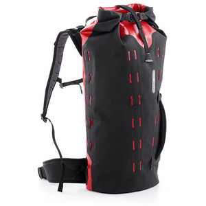 Ortlieb Gear-Pack 32
